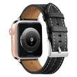 Super cool Universel Apple Genuine Leather Strap
