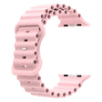 Absolutely strong Universel Apple Silicone Strap