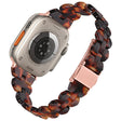 Remarkably durable Universel Apple Plastic Strap