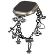 Incredibly pleasant Universel Apple Metal Strap