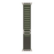 Mega delightful Universel Apple Nylon Strap