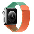 Really Fancy Apple Smartwatch Metal Universel Strap