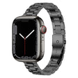 Remarkably Sweet Apple Smartwatch Metal Universel Strap