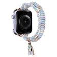 Absolutely Sweet Apple Smartwatch Plastic Universel Strap