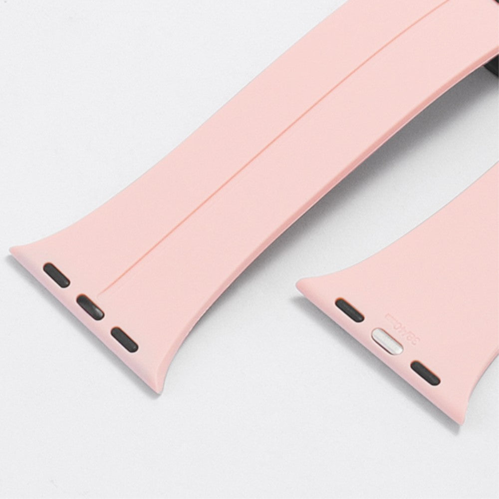 #serie_5
