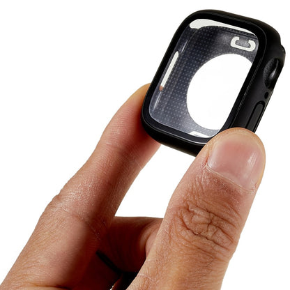 #serie_111