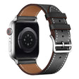 Absolutely Nice Apple Smartwatch Pu Leather Universel Strap