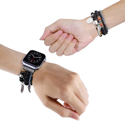 Super fed Universal Apple  Rem - Sort#serie_4