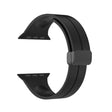 Absolutely fantastic Universel Apple Strap