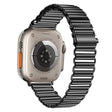 Incredibly comfortable Universel Apple Strap