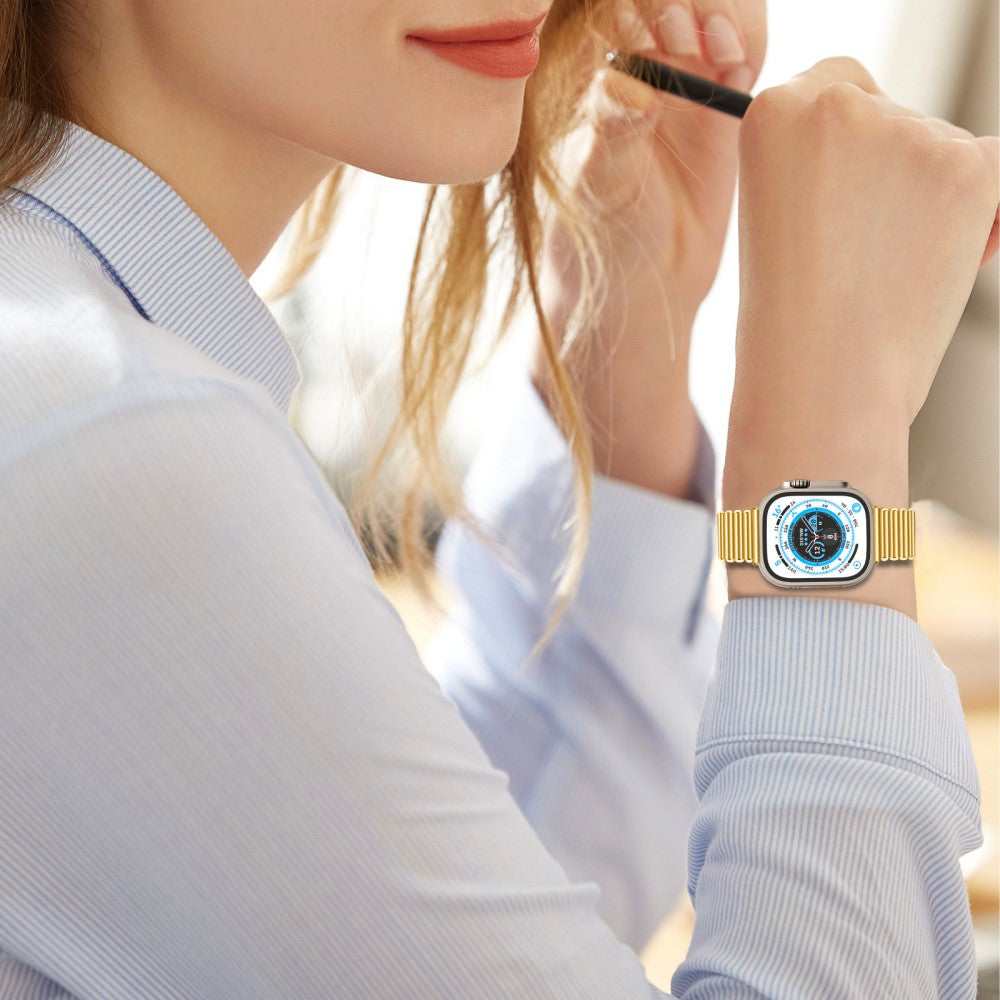 #serie_2