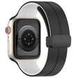Super nice Universel Apple Strap