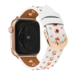 Tough Universel Apple Strap