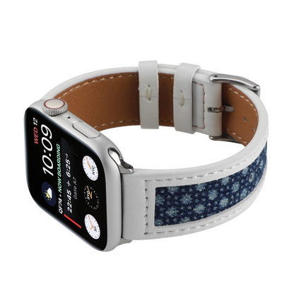 #serie_1