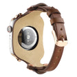 Incredibly durable Universel Apple Strap