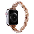 Mega fashionable Universel Apple Strap