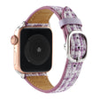 Very fantastic Universel Apple Strap
