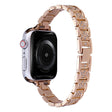 Incredibly durable Universel Apple Strap