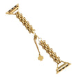 Timeless Universel Apple Strap