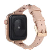 Remarkably stylish Universel Apple Strap