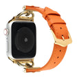 Timeless Universel Apple Strap