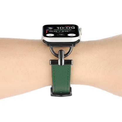 Eminent Universal Apple  Rem - Grøn#serie_5