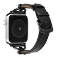 Remarkably sweet Universel Apple Strap