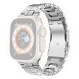 Fantastic Universel Apple Strap