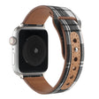 Fantastic Universel Apple Strap