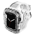 Eminent Universel Apple Strap