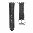 Mega fashionable Universel Apple Strap