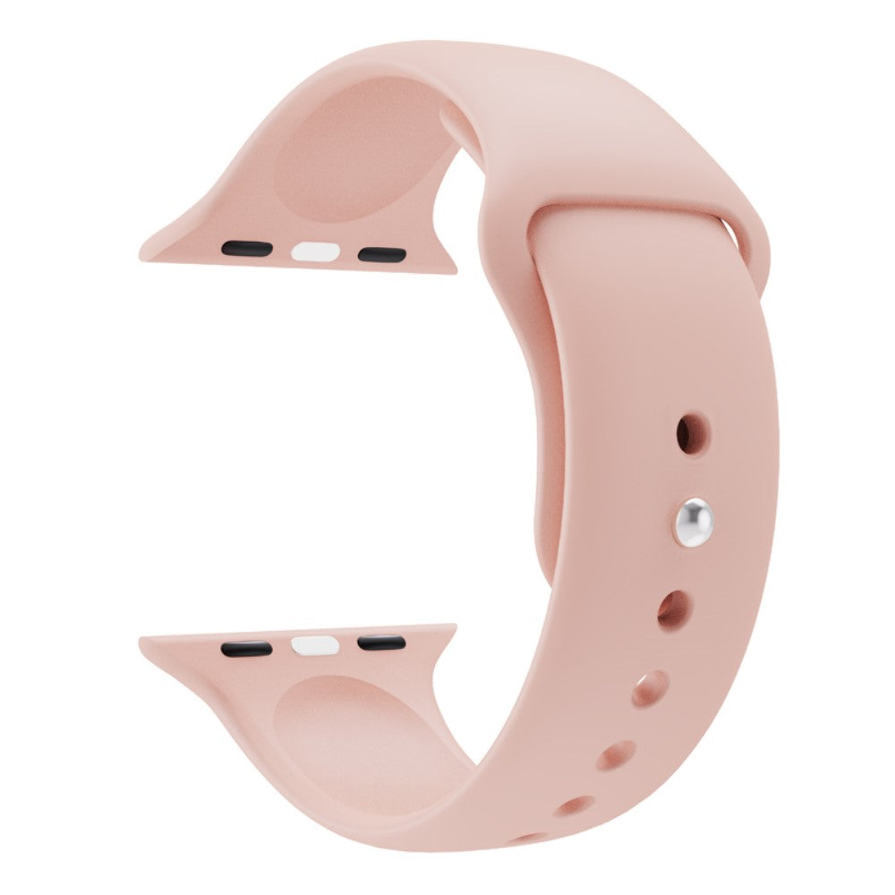 Vildt skøn Universal Apple  Rem - Pink#serie_1