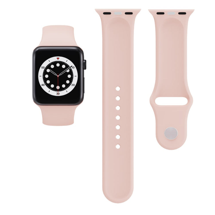 Super fint Universal Apple  Rem - Pink#serie_1