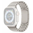 Timeless Universel Apple Metal Strap