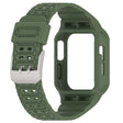 Incredibly comfortable Universel Apple Plastic Strap