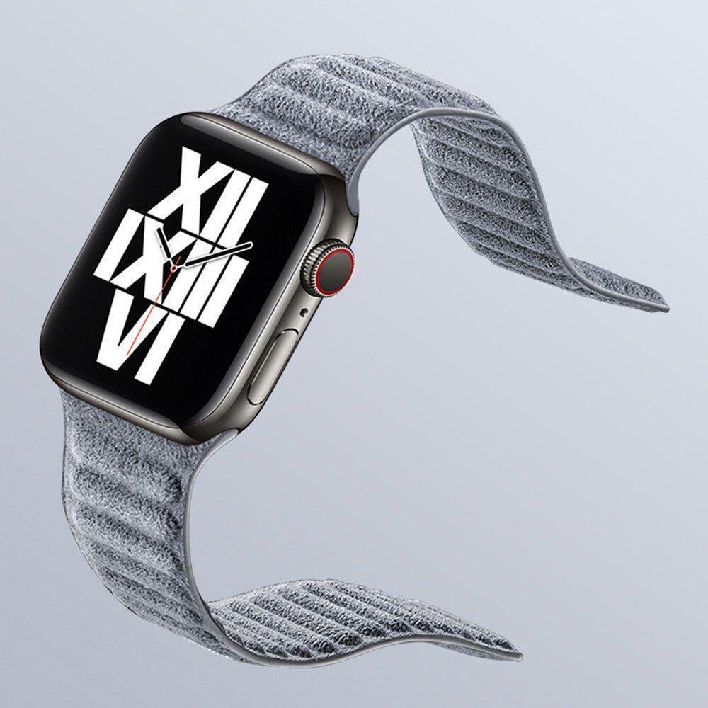#serie_3