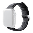 Very durable Universel Apple PU Leather Strap