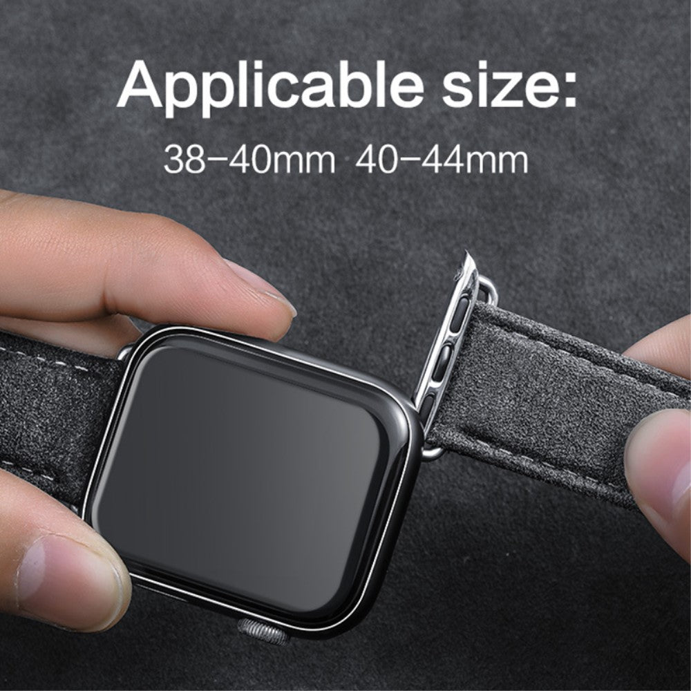 #serie_2