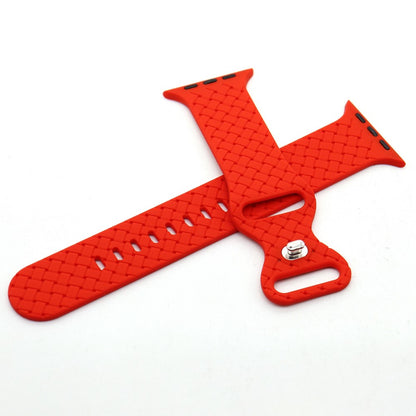#serie_5