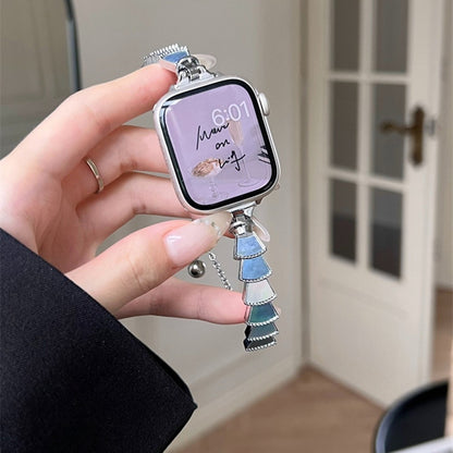 #serie_11