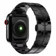 Super Agreeable Apple Smartwatch Metal Universel Strap