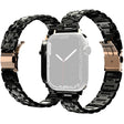 Super Sweet Apple Smartwatch Plastic Universel Strap