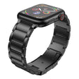 Really Beautiful Apple Smartwatch Metal Universel Strap