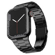 Super Nice Apple Smartwatch Metal Universel Strap