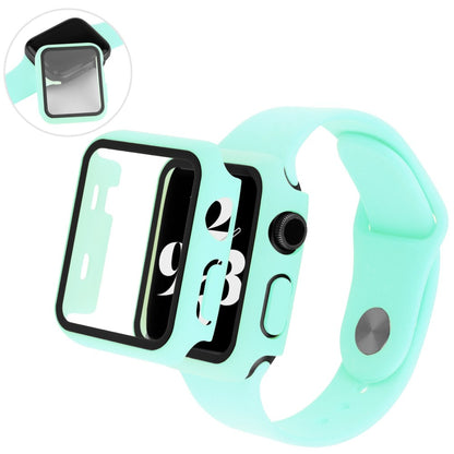 #serie_6