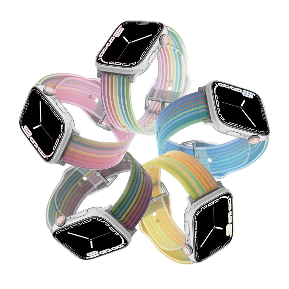 #serie_2