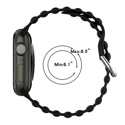 #serie_7