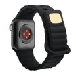 Very Beautiful Apple Smartwatch Silicone Universel Strap