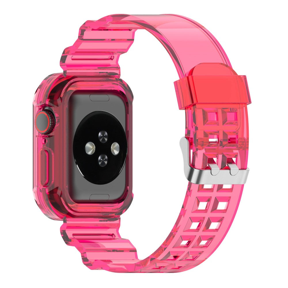 #serie_5