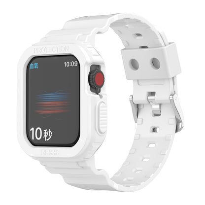 #serie_2